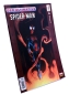 Preview: Der ultimative Spider-Man Comic Nr. 31: Carnage von Panini